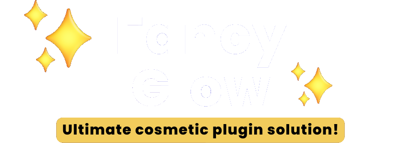 FancyGlow
